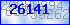 codegrafik