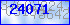 codegrafik