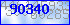 codegrafik