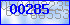 codegrafik