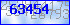 codegrafik