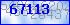 codegrafik