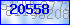 codegrafik
