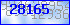 codegrafik