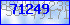 codegrafik