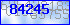 codegrafik