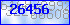 codegrafik