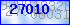 codegrafik