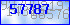 codegrafik
