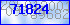 codegrafik