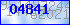 codegrafik