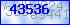 codegrafik