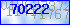 codegrafik