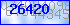 codegrafik