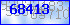 codegrafik