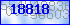 codegrafik