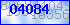 codegrafik