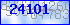 codegrafik