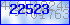 codegrafik