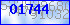 codegrafik