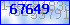 codegrafik