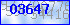 codegrafik