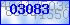 codegrafik
