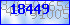 codegrafik