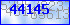 codegrafik