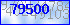 codegrafik