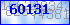 codegrafik