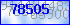 codegrafik