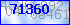 codegrafik