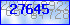 codegrafik