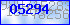 codegrafik