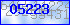 codegrafik