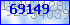 codegrafik