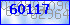codegrafik