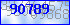 codegrafik