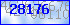 codegrafik