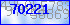codegrafik