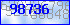 codegrafik