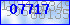 codegrafik