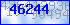 codegrafik