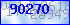 codegrafik