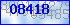 codegrafik