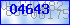 codegrafik