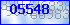 codegrafik