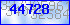 codegrafik