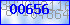 codegrafik